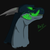 :iconrozumnee: