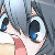 :iconrozure:
