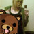 :iconrozuu: