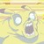 :iconrozwellcake: