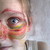 :iconrozymets: