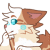 :iconrozypopsy: