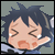 :iconrozys-slave-taro: