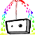 :iconrozza9s: