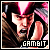:iconrozzaria: