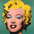 :iconrozzel: