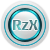 :iconrozzerx:
