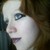 :iconrozzgoth: