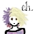 :iconrozzieness: