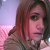:iconrozzieness: