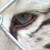 :iconrozzlin: