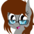 :iconrozzy3: