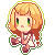 :iconrozzybufu248: