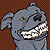 :iconrozzyjane: