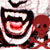 :iconrozzyraspberry: