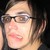 :iconrozzythepoptart: