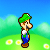 :iconrp--missprizz: