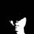 :iconrp-7: