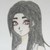 :iconrp-abigail: