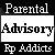 :iconrp-addicts: