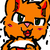:iconrp-amberpaw: