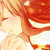 :iconrp-asuna: