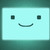 :iconrp-b-m-o: