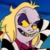 :iconrp-beetlejuice: