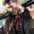 :iconrp-booker-dewitt: