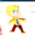 :iconrp-cameroncandyton: