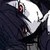 :iconrp-cielphantomhive: