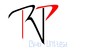 :iconrp-club-united: