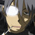 :iconrp-doctorvolkov: