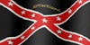 :iconrp-factions: