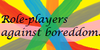 group avatar