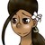 :iconrp-fiji:
