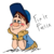 :iconrp-fixitfelixjr:
