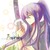 :iconrp-gakupokamui: