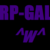 :iconrp-gal20:
