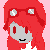 :iconrp-glory: