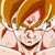 RP-Goku :iconrp-goku: