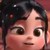 :iconrp-hipstervanellope: