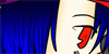 :iconrp-hmocs: