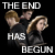 :iconrp-hp-hermione: