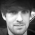 :iconrp-ianhecox: