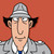 :iconrp-inspector-gadget: