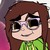 :iconrp-jellybellia: