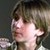 :iconrp-jonas: