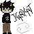 :iconrp-karkat-vantas:
