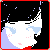 RP-Kimiko :iconrp-kimiko: